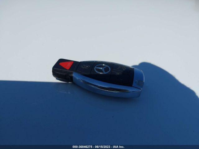 WDDHF5KB6GB208627 Mercedes-Benz E-class E 350