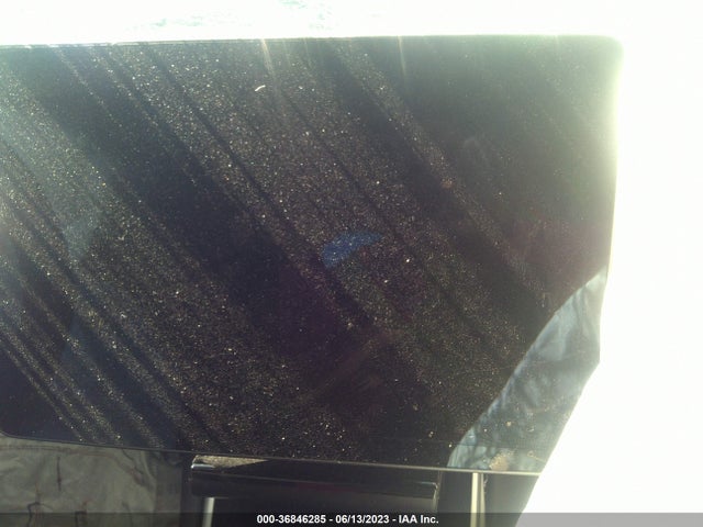 Tesla Model 3 Range 2019 5YJ3E1EA5KF317606 Image 13