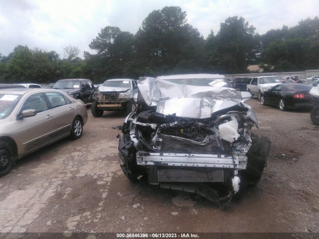 Chevrolet Blazer Lt 2020 3GNKBCR4XLS640683 Image 12