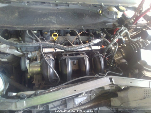 Ford FUSION SE 2019 3FA6P0H74KR238675 Image 11