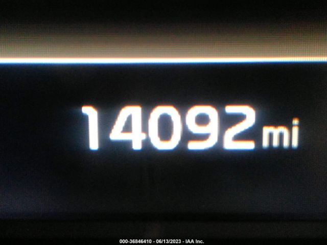 5XXG14J2XPG186772 KIA K5 LXS