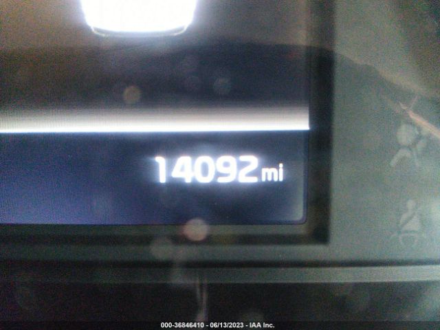 5XXG14J2XPG186772 KIA K5 LXS