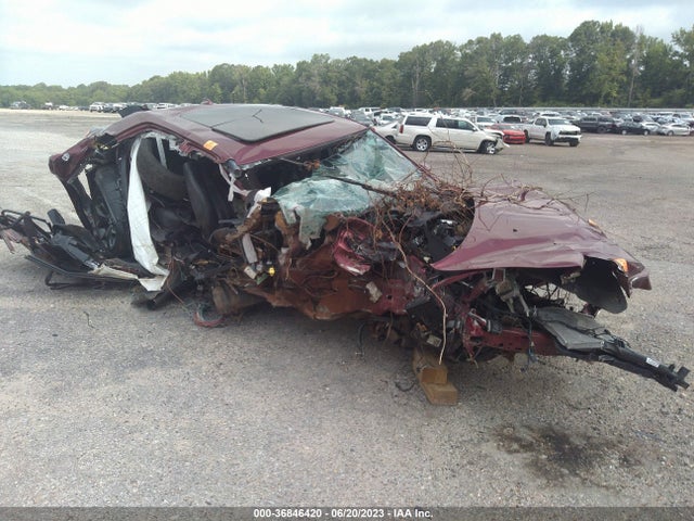 2C3CCABG9NH150751 Chrysler 300 300s
