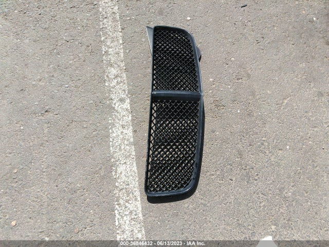 WAUFGAFC9GN016219 Audi A6 3.0t Premium Plus
