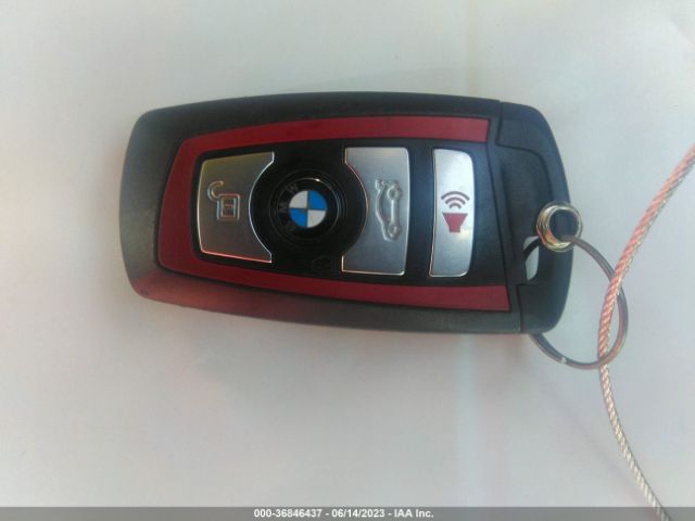 WBA8E3G58GNU01572 BMW 3 Series 328i Xdrive