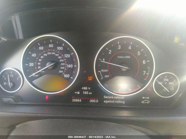 WBA8E3G58GNU01572 BMW 3 Series 328i Xdrive