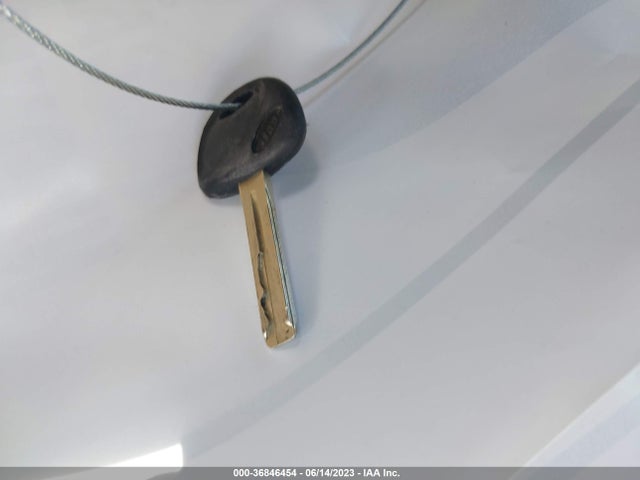 Hyundai SONATA SE 2017 5NPE24AF2HH486352 Image 3