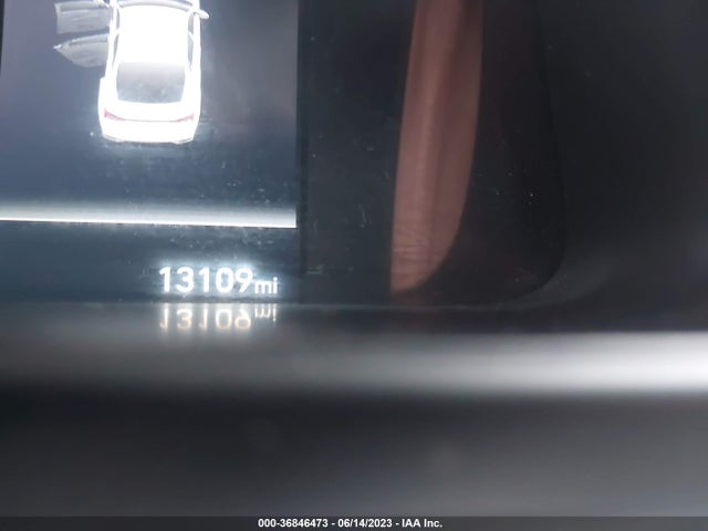 2023 HYUNDAI ELANTRA SE VIN: KMHLL4AG8PU456771
