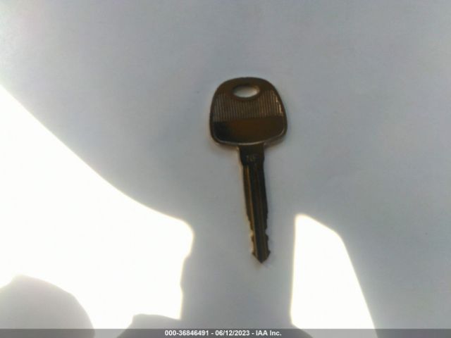 KNAFX5A84F5289321 KIA Forte 5-door Ex