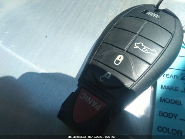 1C3CDFBB0FD228251 Dodge DART SXT