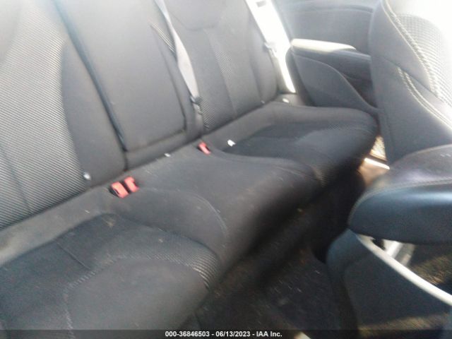 1C3CDFBB0FD228251 Dodge DART SXT