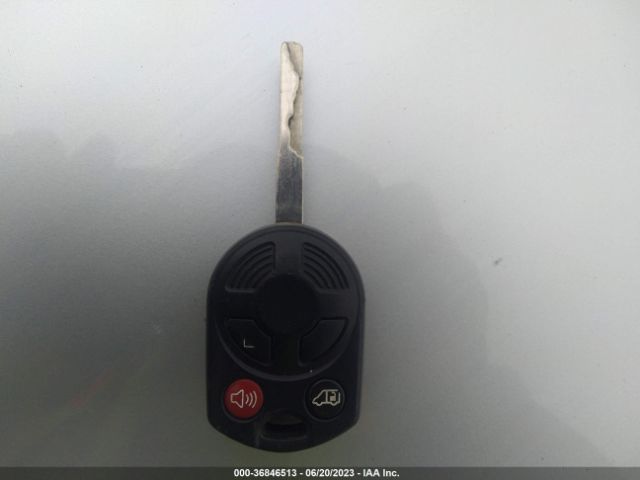 1FTYE1ZM4HKA89927 Ford TRANSIT VAN