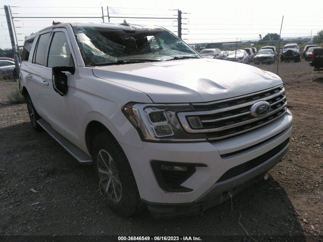2020 1FMJK1JT4LEA73744 main image