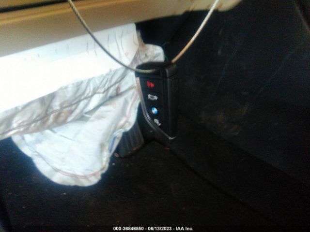 WBXHU7C34J5H41218 BMW X1 Sdrive28i