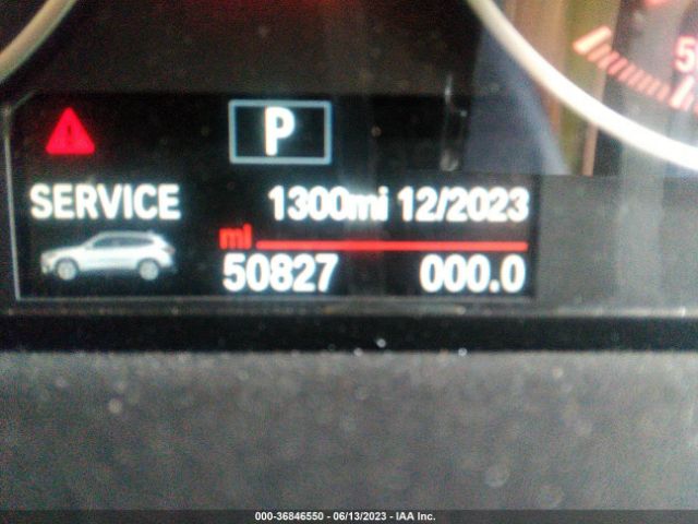 WBXHU7C34J5H41218 BMW X1 Sdrive28i
