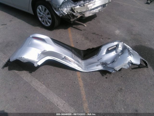 3N1AB7AP5GY318833 Nissan SENTRA SV