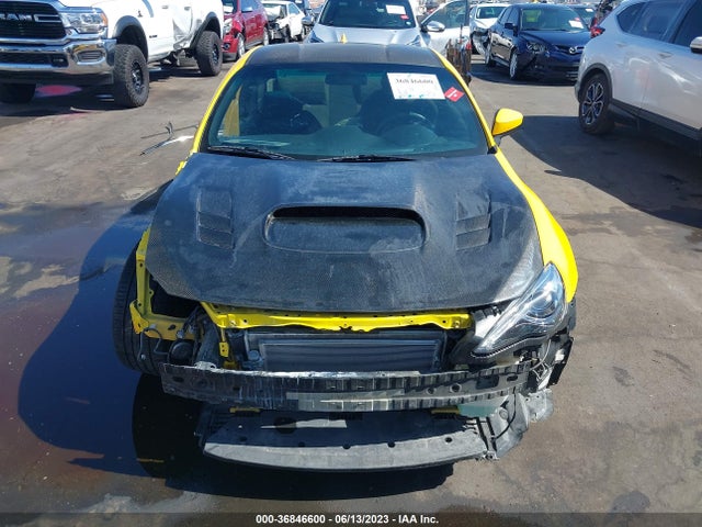 2015 Toyota GR 86, VIN: JF1ZNAA12F8705338