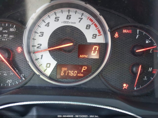 2015 Toyota GR 86, VIN: JF1ZNAA12F8705338