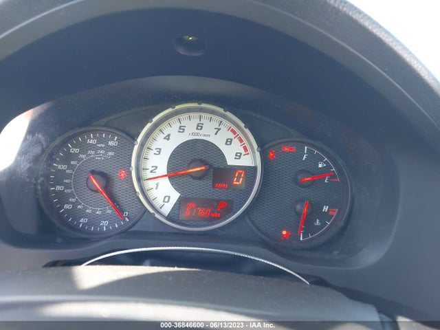 2015 Toyota GR 86, VIN: JF1ZNAA12F8705338
