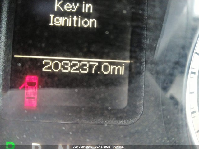 2015 Ram 3500 LCF, VIN: 3C63RPAL4FG690108