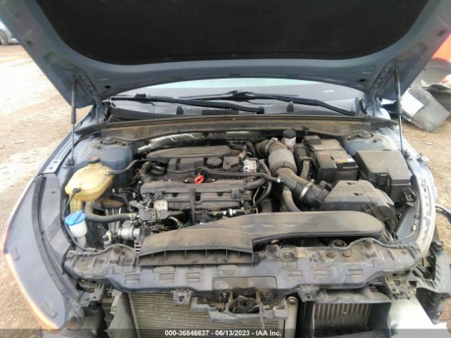 5XXG34J23MG065880 KIA K5 EX