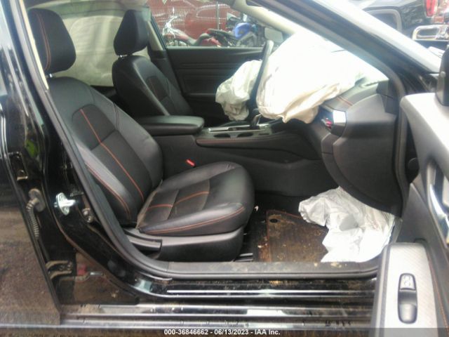 1N4AL4CVXLC228543 Nissan Altima 2.0 Sr