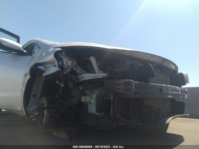 KIA FORTE LX 2018 3KPFL4A73JE261930 Image 13