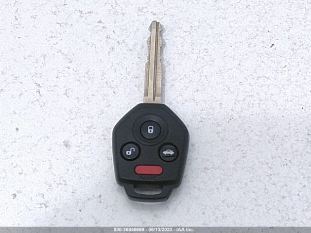 JF2SJAGC8HH803293 Subaru Forester Premium