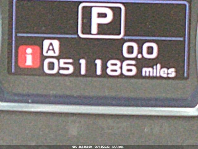 JF2SJAGC8HH803293 Subaru Forester Premium