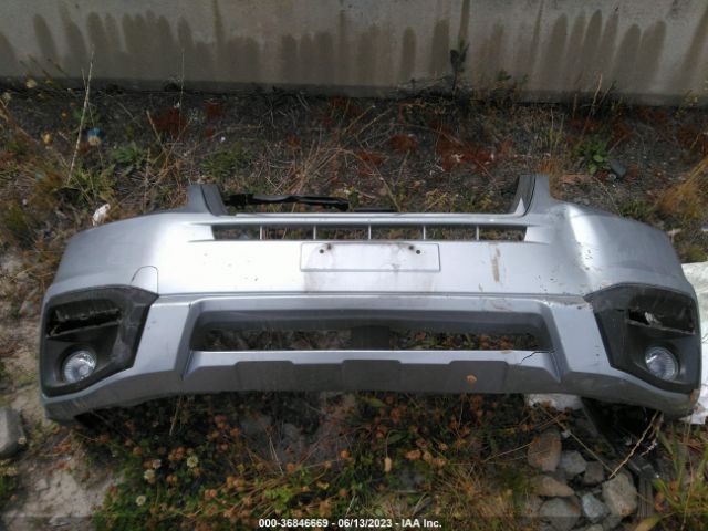 JF2SJAGC8HH803293 Subaru Forester Premium