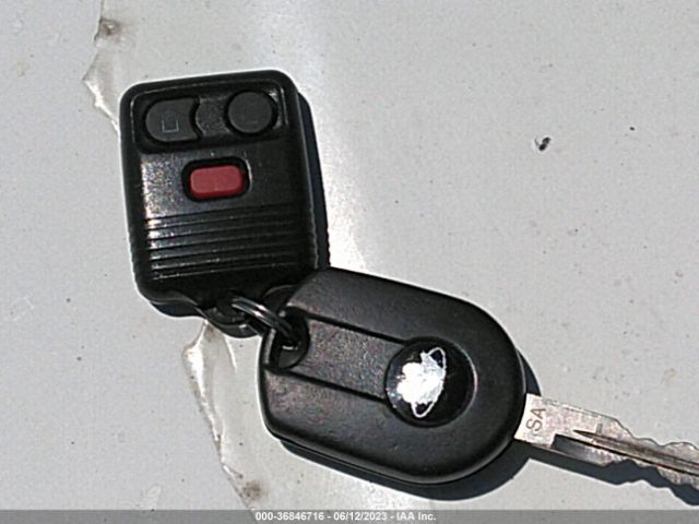 1FTEW1CM9EKE06718 Ford F-150 Xl/stx/xlt