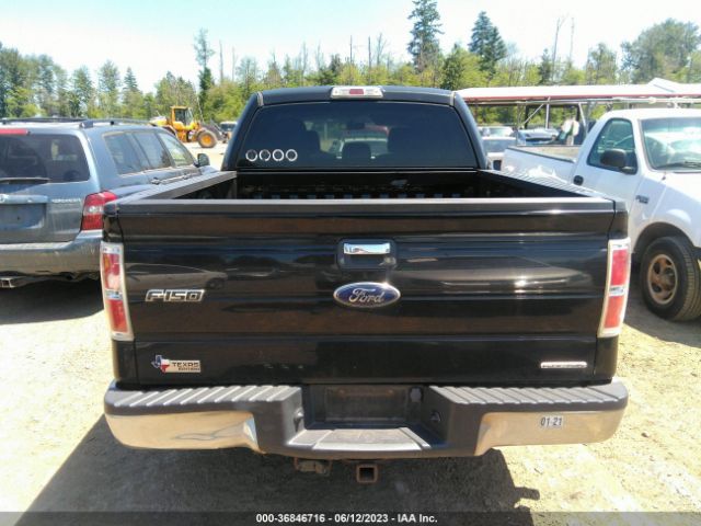 1FTEW1CM9EKE06718 Ford F-150 Xl/stx/xlt
