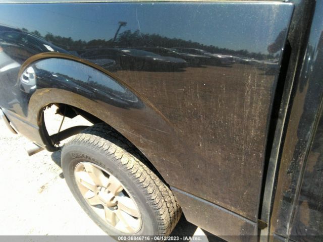 1FTEW1CM9EKE06718 Ford F-150 Xl/stx/xlt