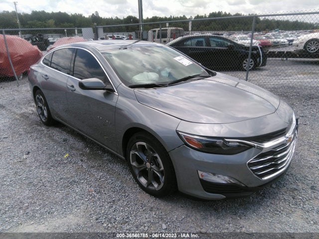 2023 1G1ZD5ST4PF159569 главное изображение