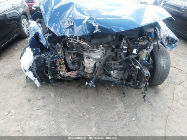 1N4AA6AP9HC369391 Nissan Maxima 3.5 Sr