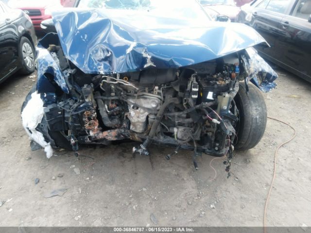 1N4AA6AP9HC369391 Nissan Maxima 3.5 Sr