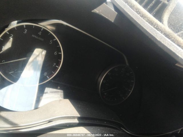 1N4AA6AP9HC369391 Nissan Maxima 3.5 Sr