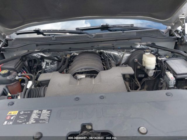 3GTP1WEC0EG526374 GMC Sierra 1500 Denali