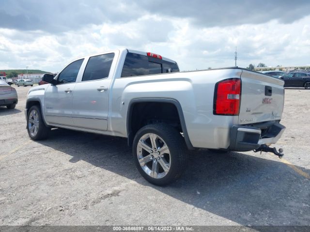3GTP1WEC0EG526374 GMC Sierra 1500 Denali