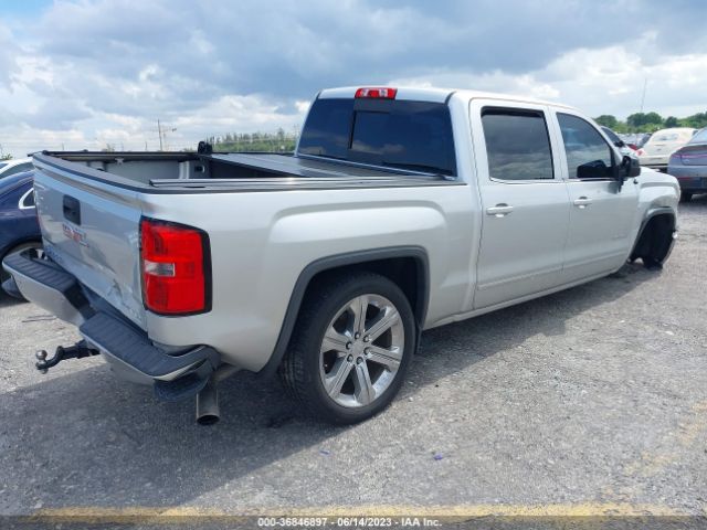 3GTP1WEC0EG526374 GMC Sierra 1500 Denali