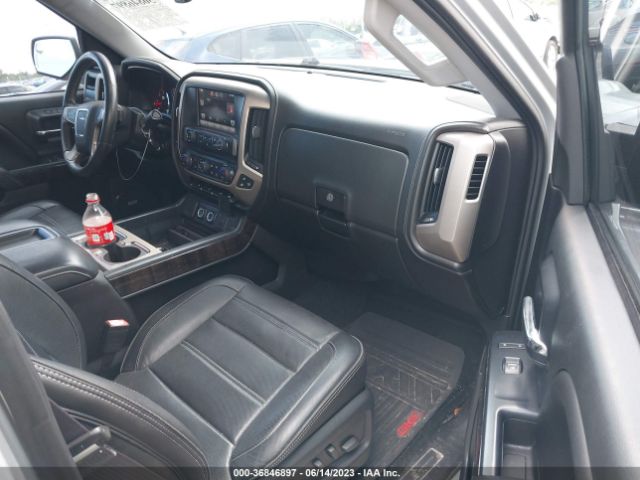 3GTP1WEC0EG526374 GMC Sierra 1500 Denali