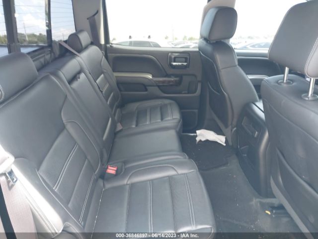 3GTP1WEC0EG526374 GMC Sierra 1500 Denali