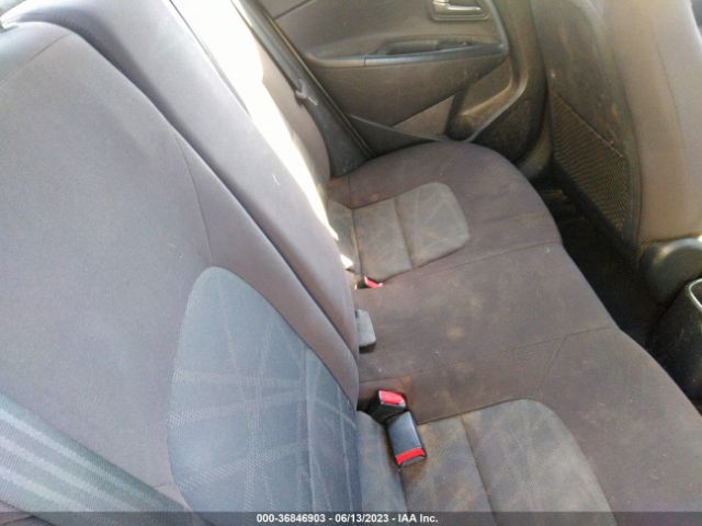 KNADM4A35G6624774 KIA RIO LX