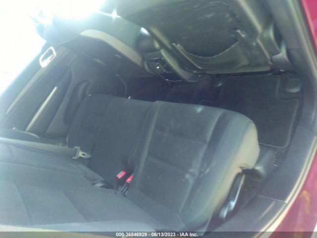 1C4RJEAG7HC845953 Jeep Grand Cherokee Laredo