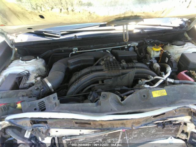 4S3GTAA64H3716277 Subaru Impreza