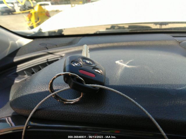 4S3GTAA64H3716277 Subaru Impreza