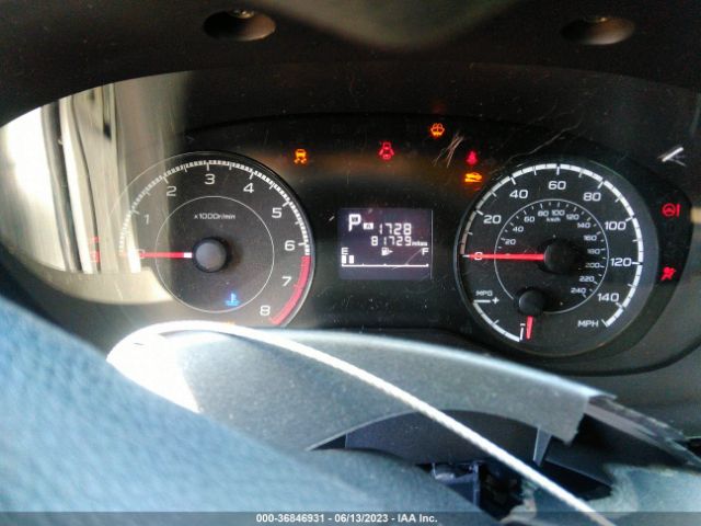 4S3GTAA64H3716277 Subaru Impreza