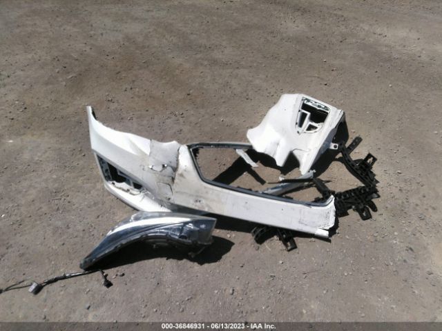 4S3GTAA64H3716277 Subaru Impreza