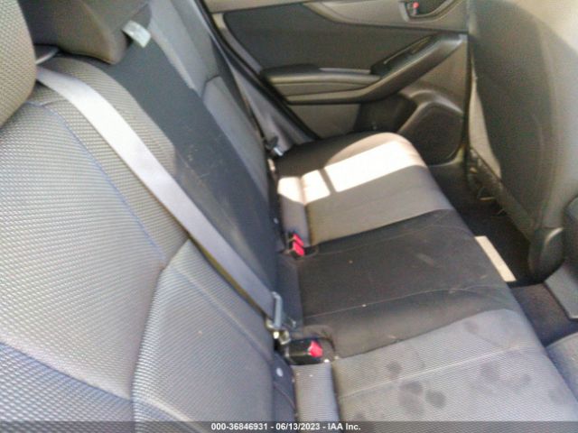 4S3GTAA64H3716277 Subaru Impreza