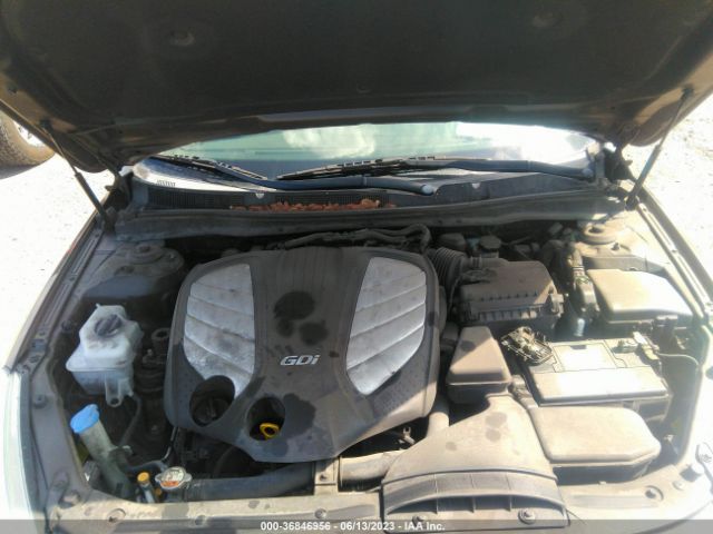 KNALN4D75E5128772 KIA Cadenza Premium